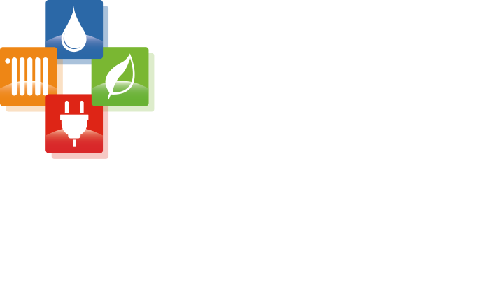 ALP Plomberie Chauffage Electricité