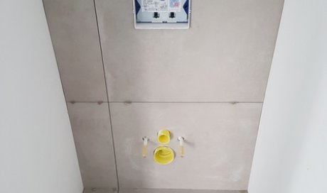 ALP Plomberie Chauffage Electricité Le Touvet - Entreprise de plomberie générale