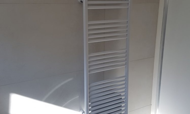 ALP Plomberie Chauffage Electricité Le Touvet - Entreprise de chauffage et climatisation
